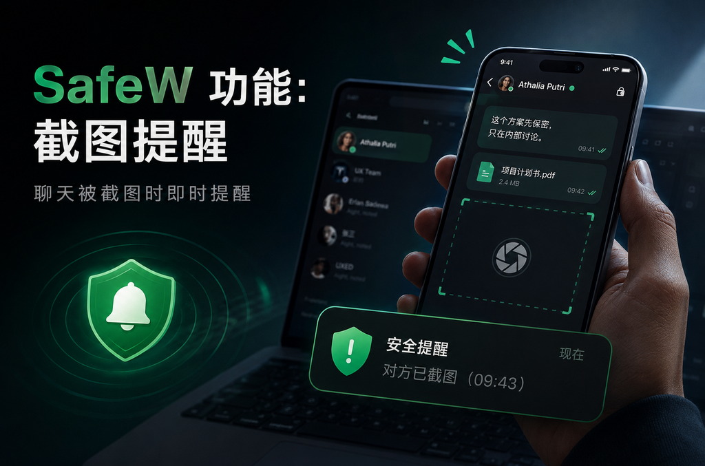 Signal无法连接的常见原因及解决方法:全面排查指南