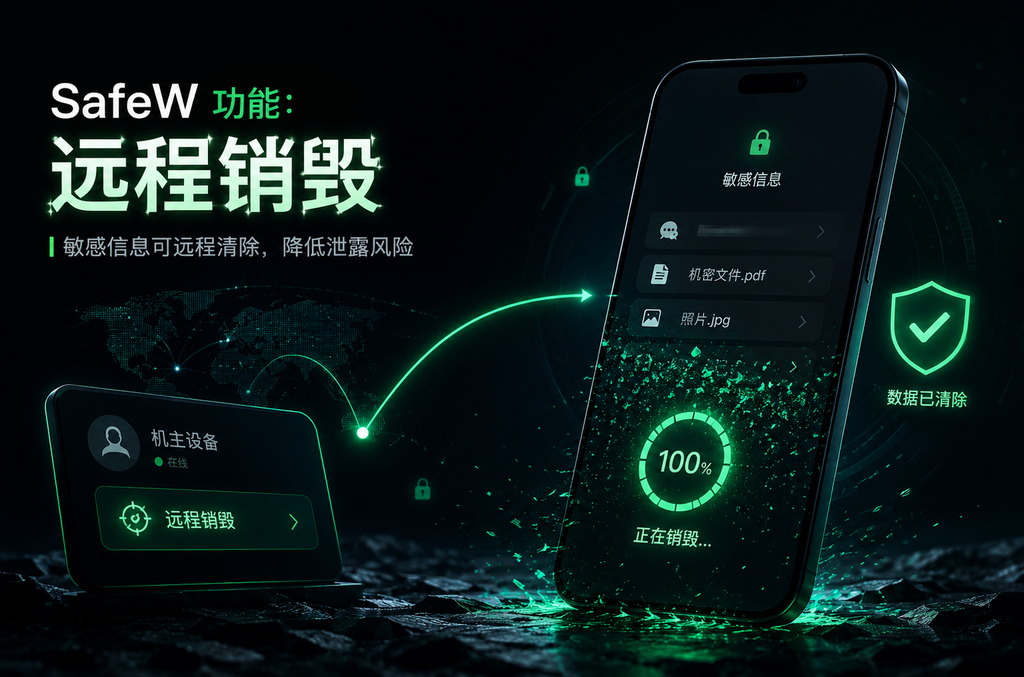 Signal网络异常怎么排查?完整故障解决指南