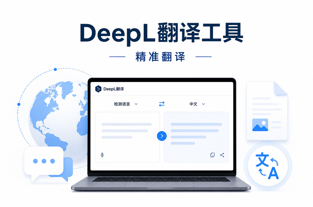 Signal网盘下载地址分享:安全存储与高效分享的终极指南