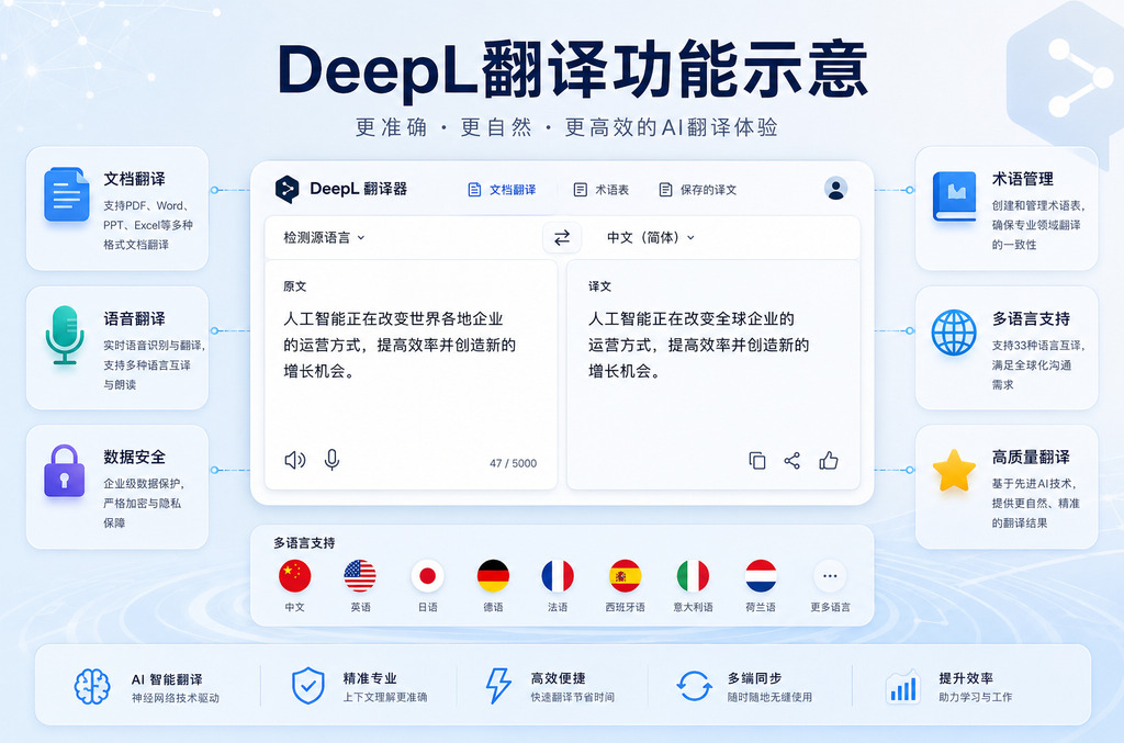 Signal手机发热严重怎么解决？这些方法有效又安全