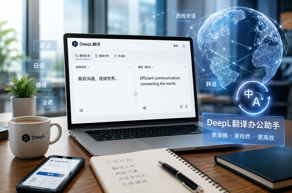 Signal原生IP节点推荐:2025年稳定连接方案与实战评测