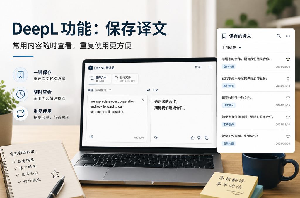2024年Signal新加坡节点推荐:稳定连接与高效通讯的最佳选择