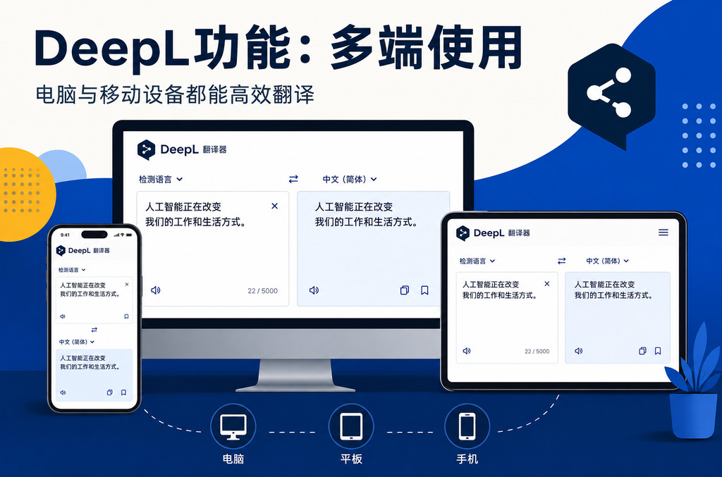 Signal免费版限制打招呼怎么办？5个有效解决方案助你突破社交瓶颈