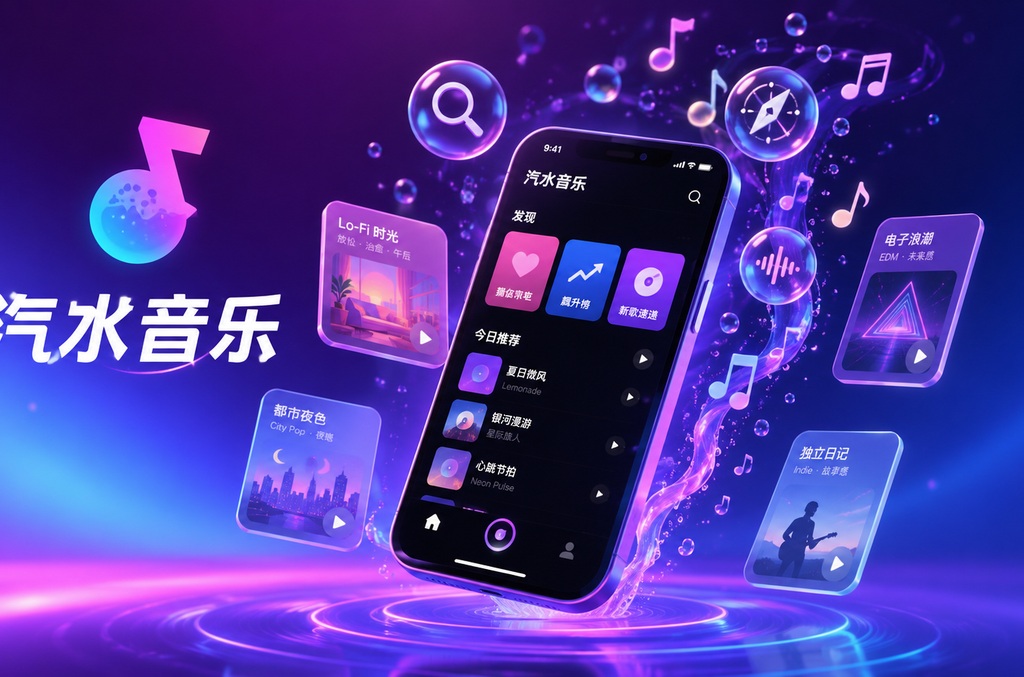 比Signal更好用的出海软件：2024年跨境通讯与协作工具深度测评