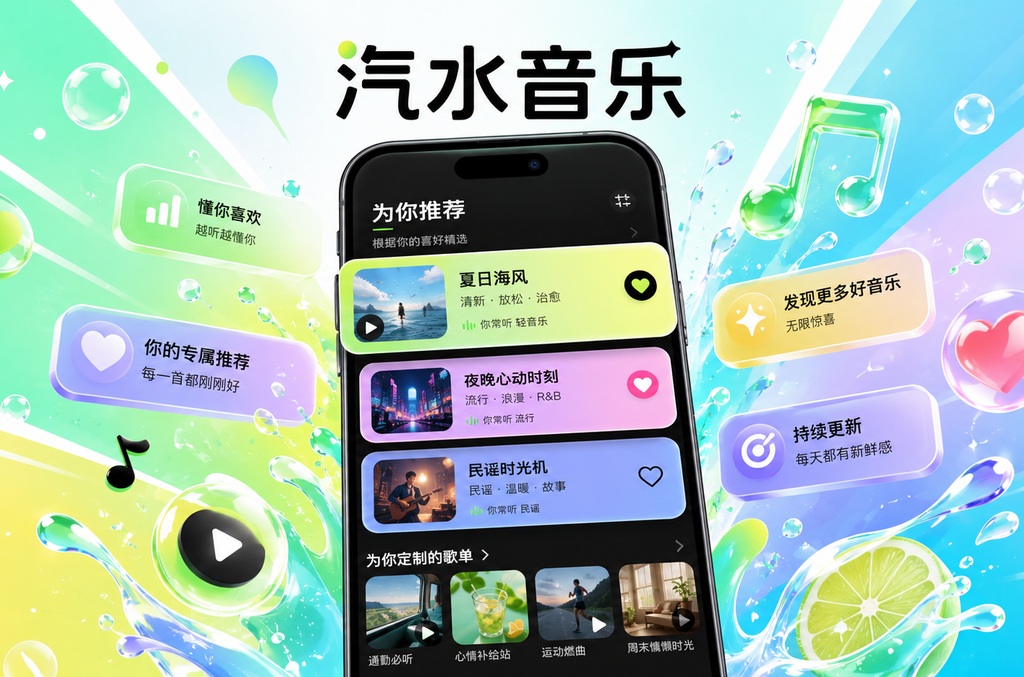 Signal针对外贸SOHO的使用建议：提升沟通效率与客户转化