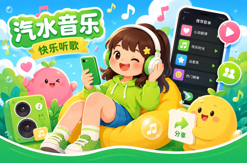 signal配合哪个加速器好用?2025年实测推荐与避坑指南
