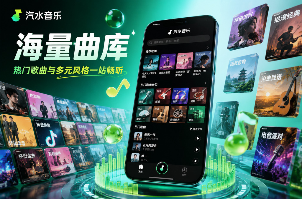 Signal支持手机号解封吗？全面解析账号解封流程与注意事项