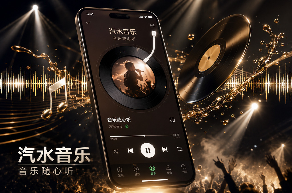 Signal一直处于就绪状态连不上?全面排查与解决方案