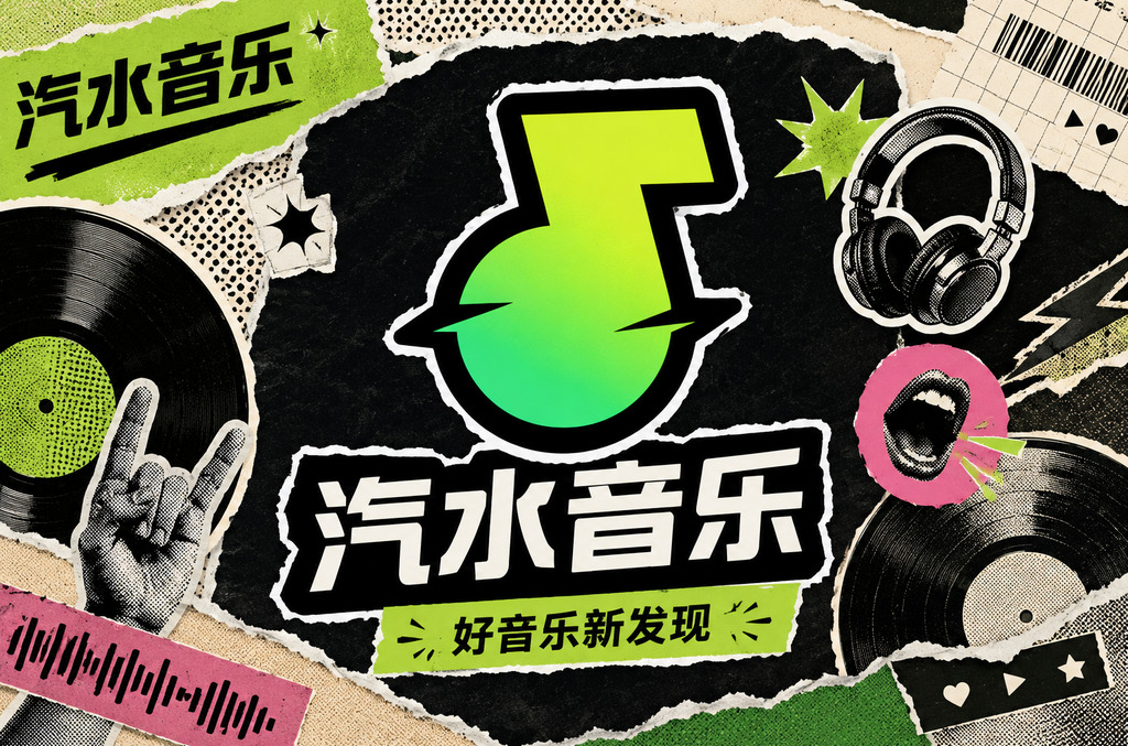 Signal好用吗真实评测:隐私至上还是功能妥协?