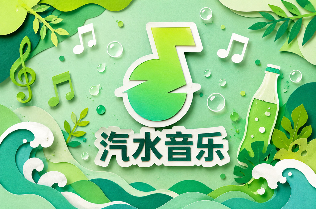 Signal和Line哪个稳定?深度对比两款通讯软件的可靠性