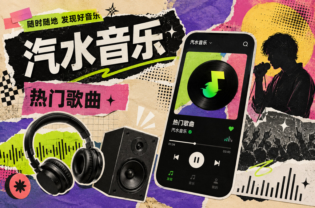 Signal网页版怎么登录？完整指南与常见问题解答