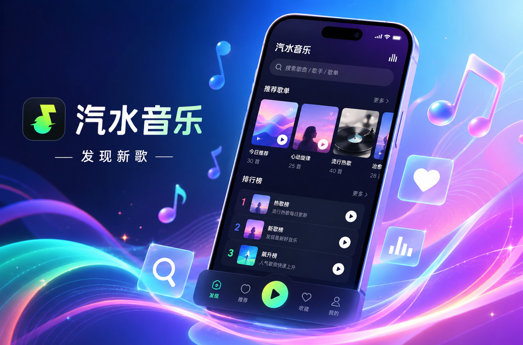 Signal一直处于就绪状态连不上?全面排查与解决方案