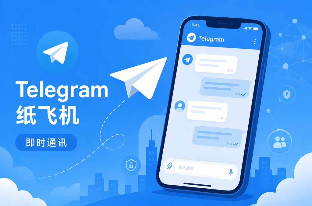 Signal防失联最新域名:如何安全获取与使用指南(2025更新)
