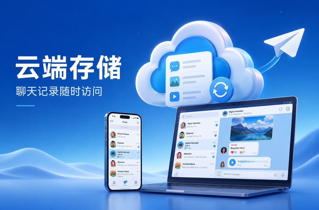 老版本signal去哪下载