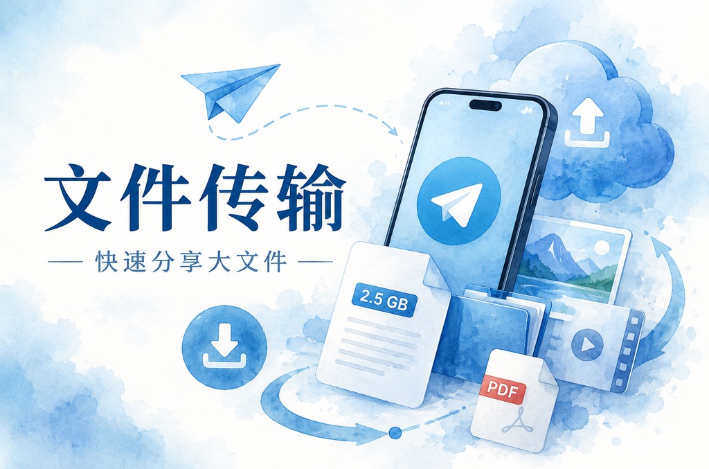 Signal网盘下载地址分享:安全传输与便捷存储的终极指南