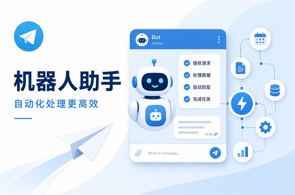 Signal ID修改全攻略：如何轻松更改你的Signal用户名