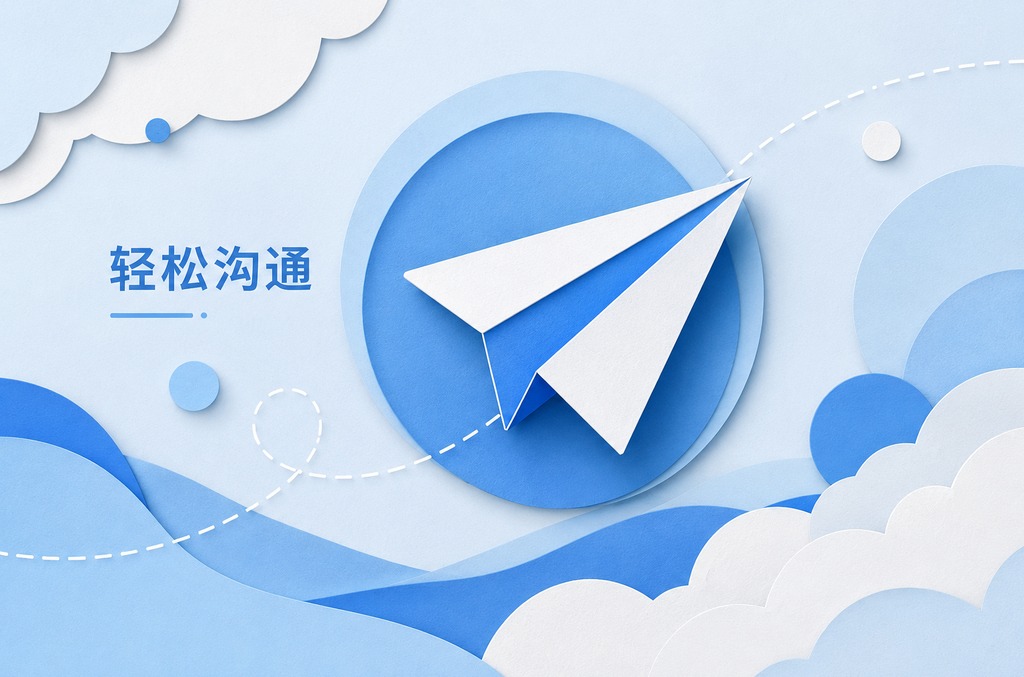 Signal防失联最新域名获取指南:2025年安全访问与隐私保护全攻略