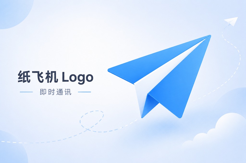 Signal可以看国外直播吗？全面解析与实用指南