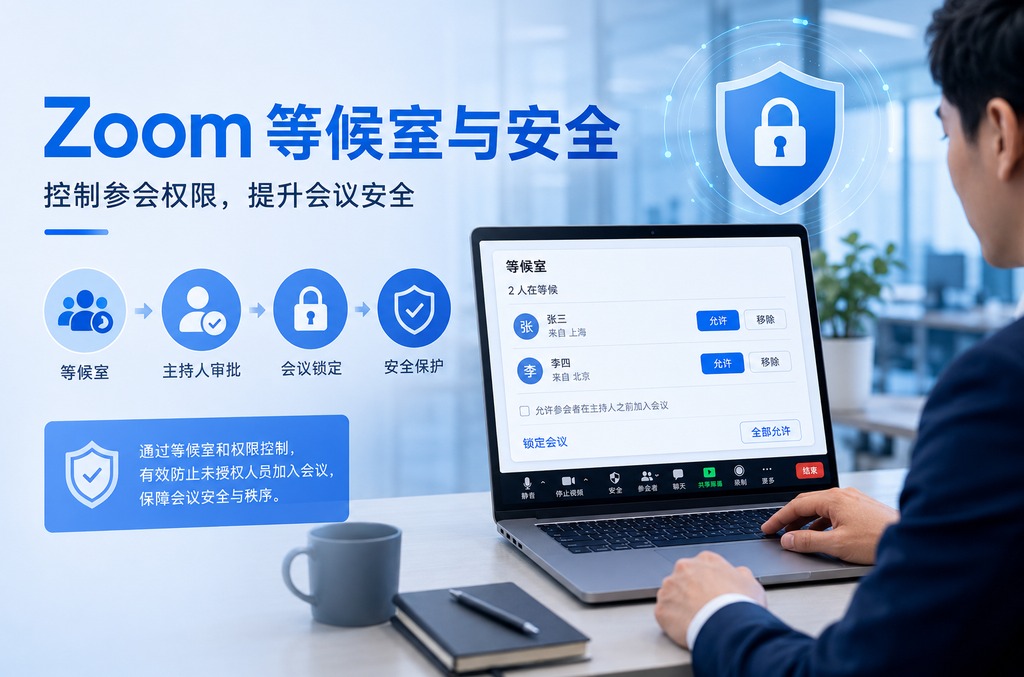 Signal vs iMessage：哪个更好？深度对比分析帮你做出最佳选择