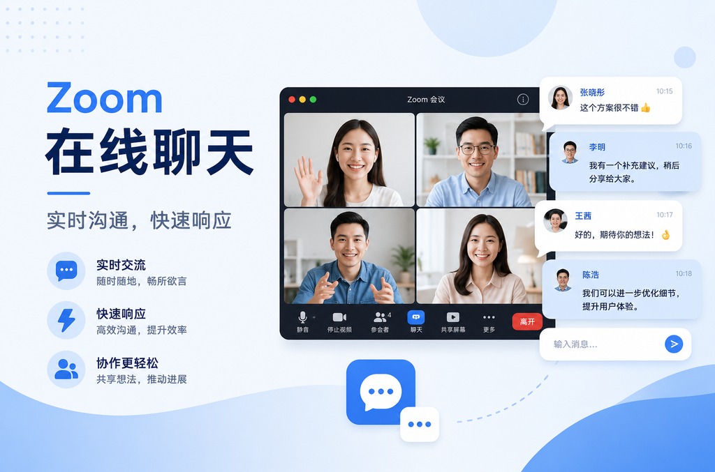 Signal原生IP有什么用?深度解析其核心价值与应用场景
