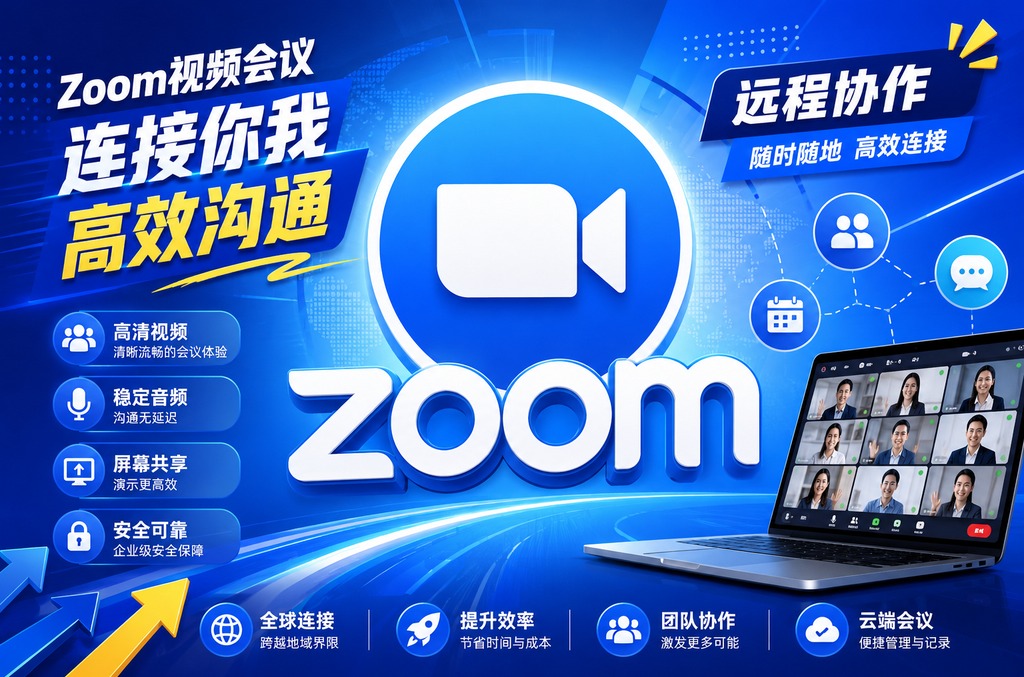 signal防封节点怎么单独购买?2025最全选购指南与避坑攻略