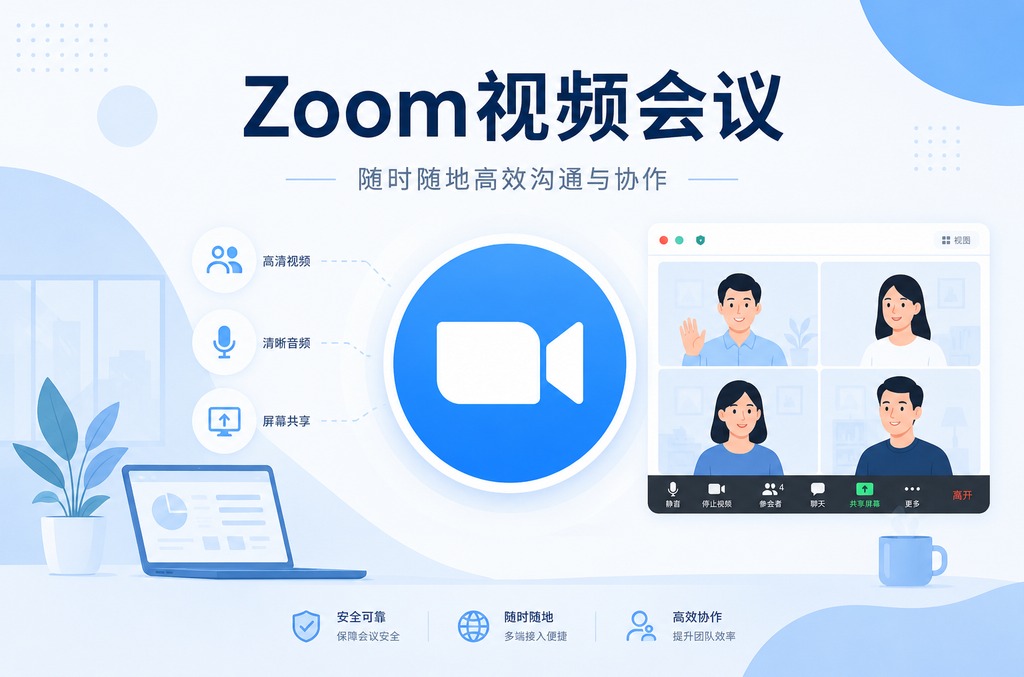Signal正版和盗版的区别:安全通信软件的正版选择指南