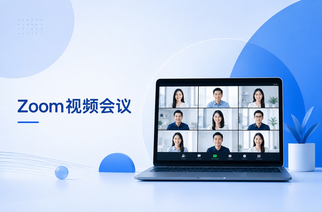 Signal怎么创建私密群组:完整操作指南与隐私保护技巧
