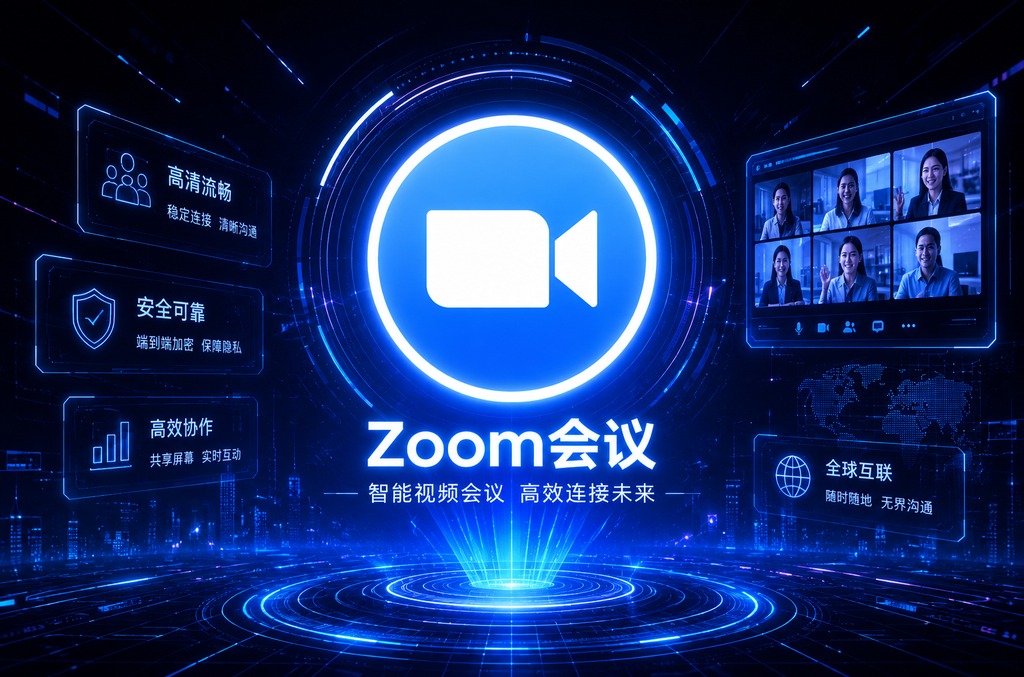 Signal官方主页入口:安全通讯工具的全面指南