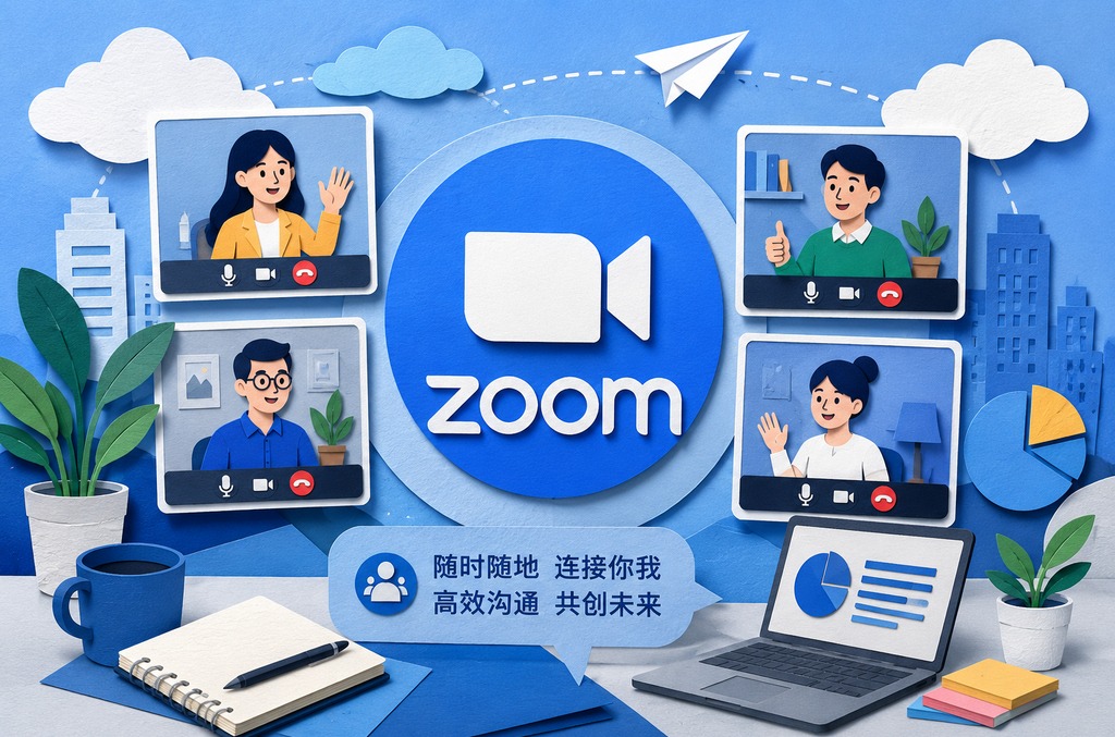 Signal多开窗口教程:高效管理多个账号的终极指南