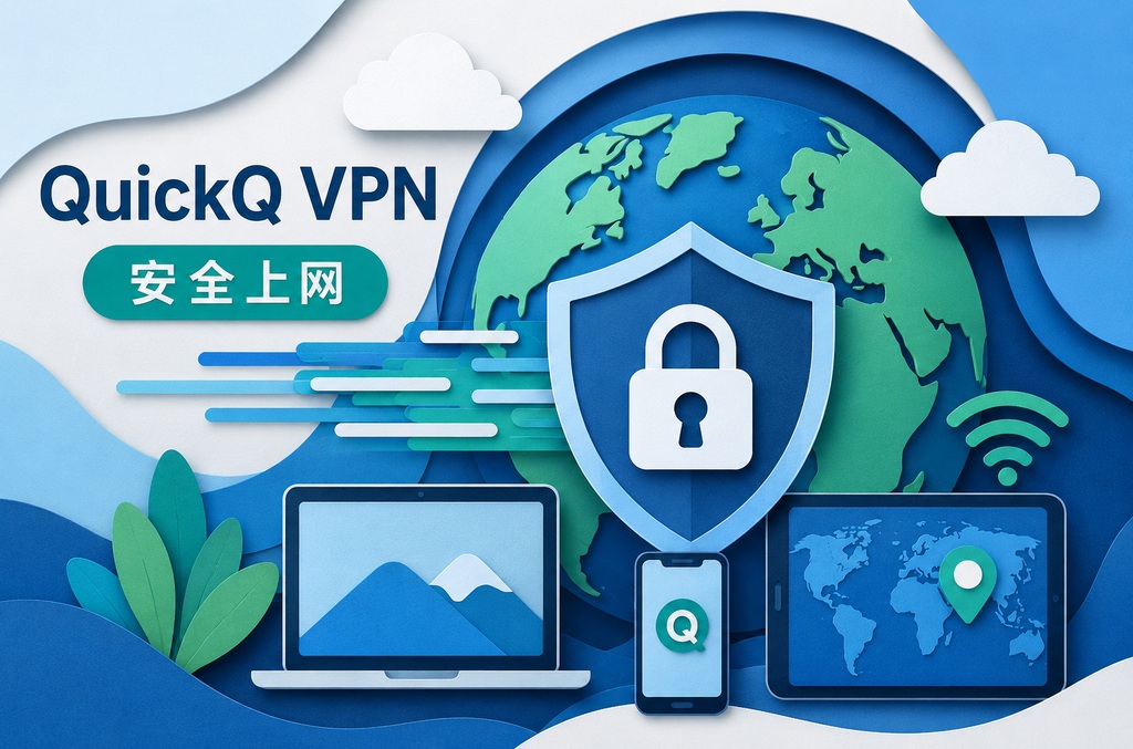 Signal支持支付宝付款吗?一文解答你的所有疑问