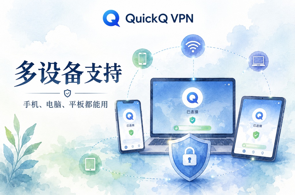 Signal怎么通过手机号加好友：完整操作指南与常见问题解答