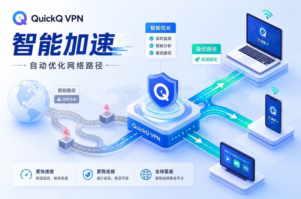 Signal同时在线人数满了怎么办?完整解决方案与应对策略