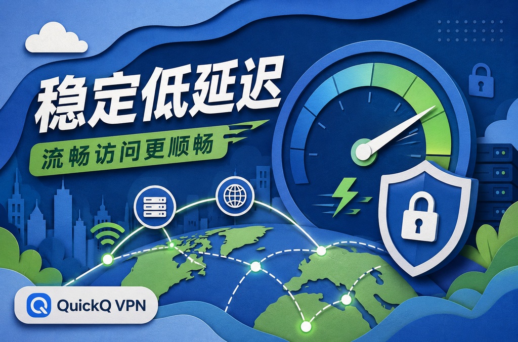Signal客服怎么联系?完整指南解决你的所有疑问