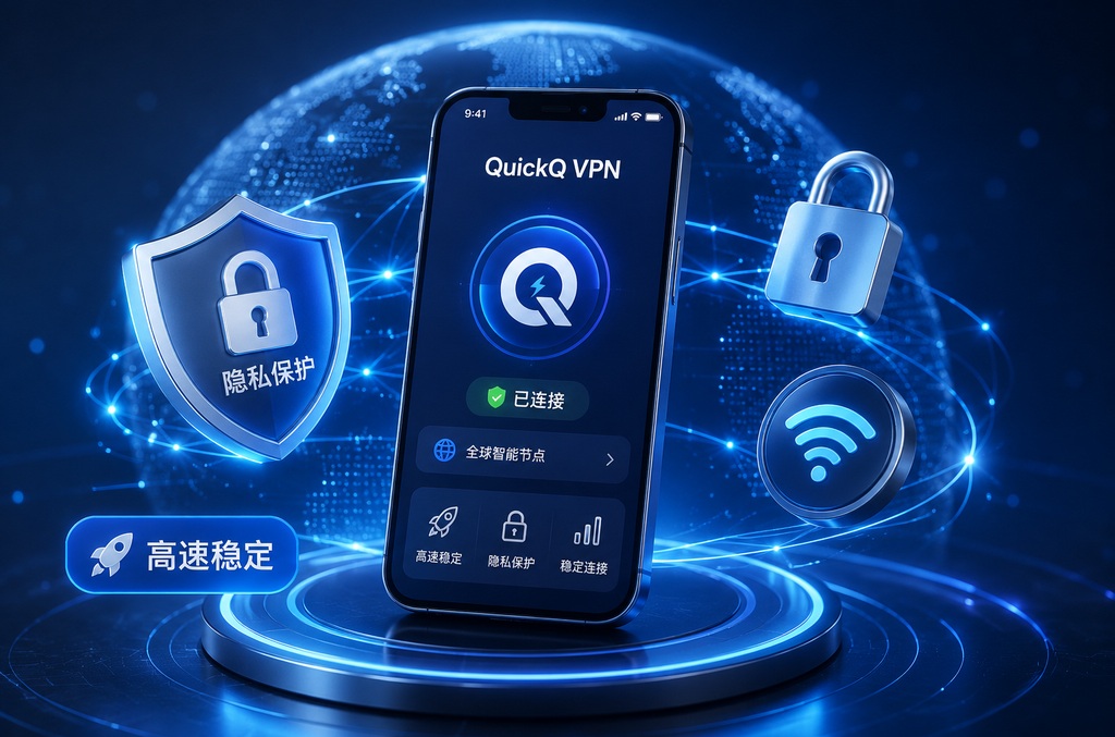 Signal网页版怎么登录?完整图文教程与常见问题解答