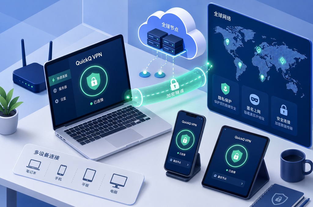 Signal哪个节点速度最快?2025年全面评测与选择指南