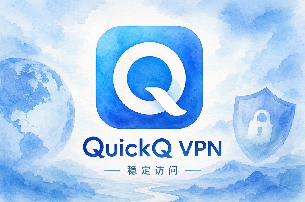 Signal电脑端怎么双开:完整教程与实用技巧