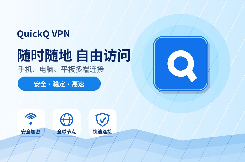 Signal手机发热严重怎么解决？全面排查与降温指南