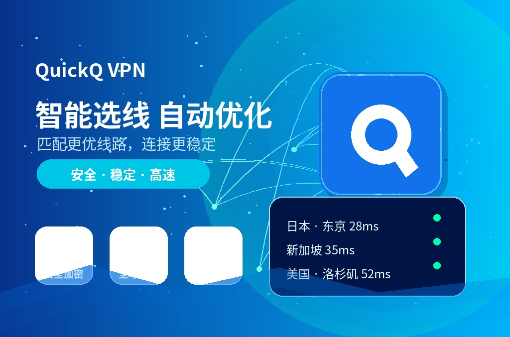 Signal有木马吗？深度安全测试与隐私保护分析