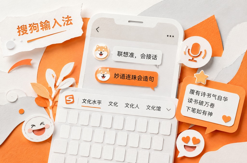 Signal好用吗真实评测：深度体验报告与优劣势全分析