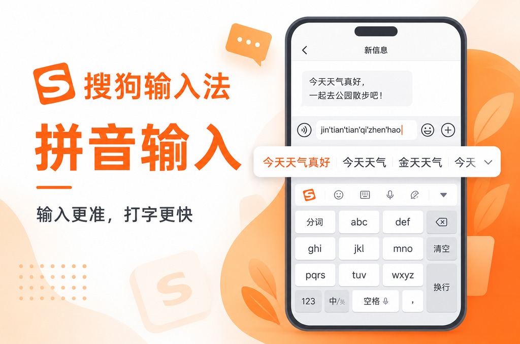 Signal官方主页入口:安全通信工具的完整使用指南