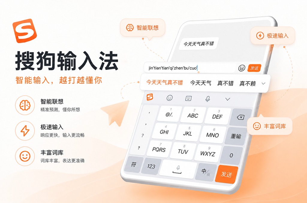 signal隐私保护协议有哪些