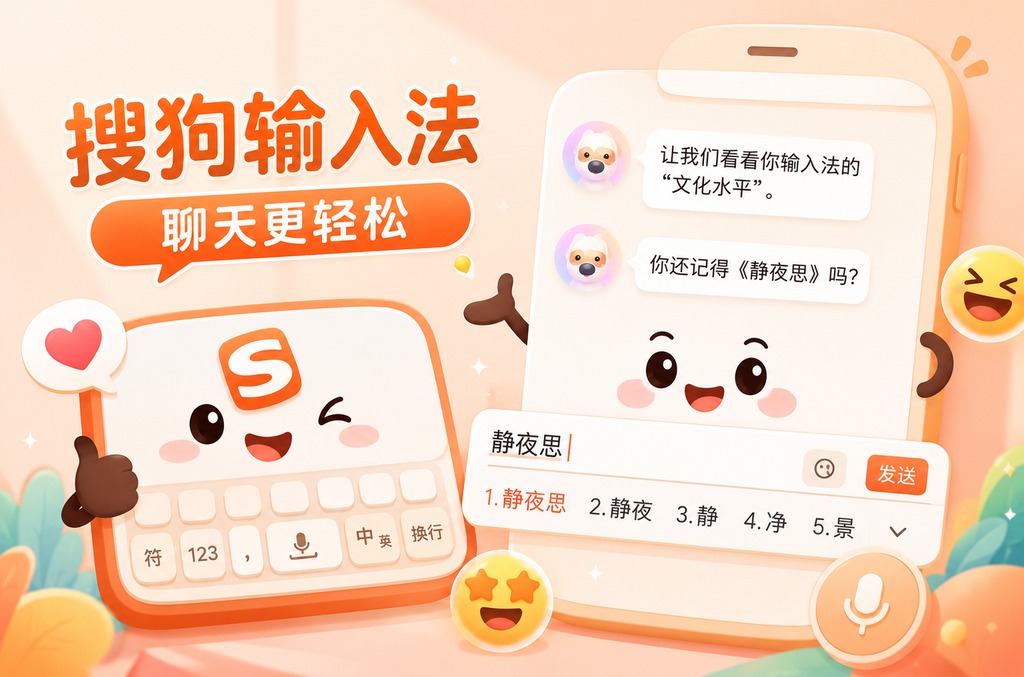 Signal真实下载速度实测：加密通讯软件传输效率深度分析