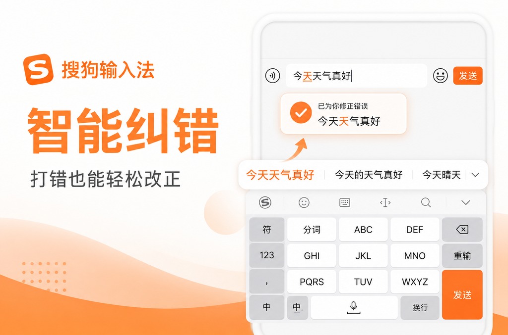 Signal跨境电商运营教程：从零到精通的全链路实操指南