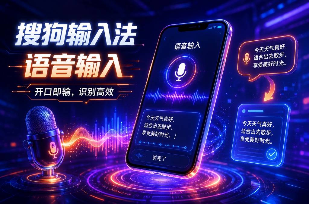 Signal同款社交软件评测:探索隐私与安全的终极选择