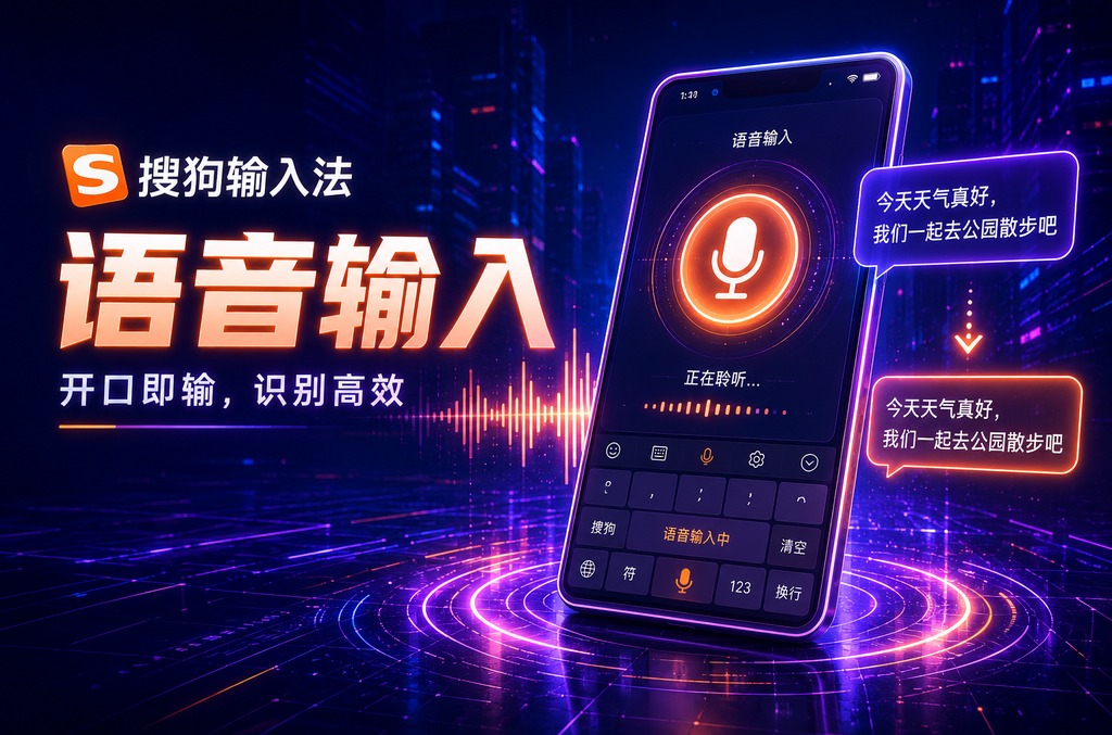 Signal全局模式与绕过大陆模式：功能解析与使用指南