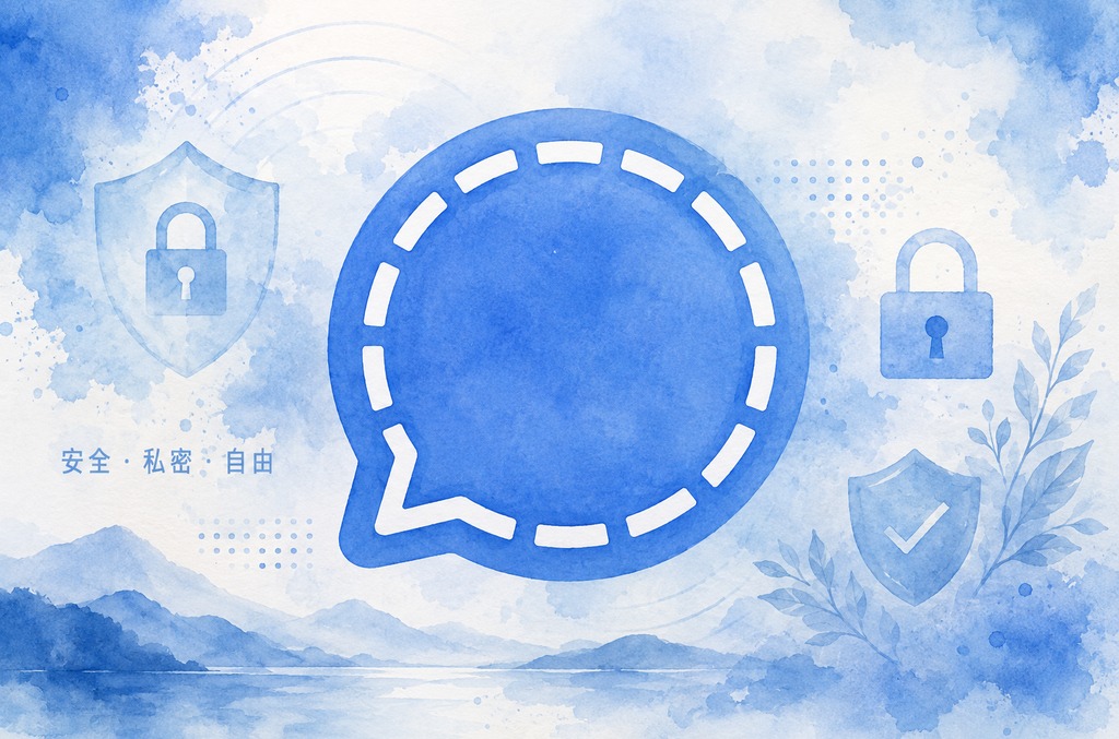 Signal清理缓存方法:提升应用性能与保护隐私的完整指南