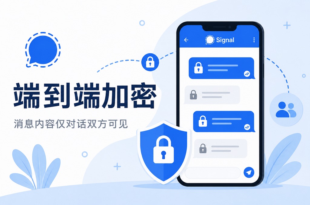 Signal邮箱验证码收不到怎么办?全面排查与解决方案