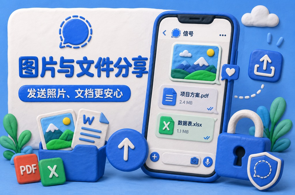 signal官方主页入口：安全通讯与隐私保护的最佳指南