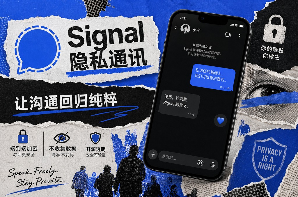 signal联运游戏怎么下载:2025年最新完整教程与常见问题解答