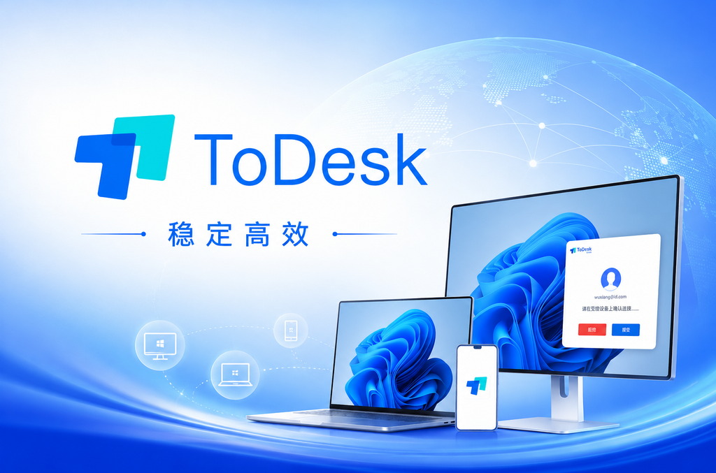 Signal网站无法访问怎么解决?全面排查与修复指南